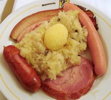 Choucroute Royale .JPG